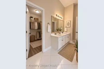 2072 Wildcat Falls Lane, Lawrenceville, GA 30043 - Photo 21