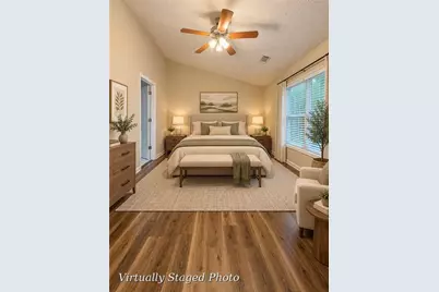 2072 Wildcat Falls Lane, Lawrenceville, GA 30043 - Photo 19