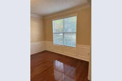 2072 Wildcat Falls Lane, Lawrenceville, GA 30043 - Photo 3
