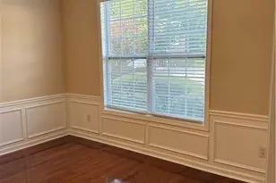 2072 Wildcat Falls Ln, Lawrenceville, GA 30043 - Photo 3