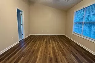 2072 Wildcat Falls Ln, Lawrenceville, GA 30043 - Photo 25