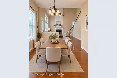 2072 Wildcat Falls Lane, Lawrenceville, GA 30043 - Photo 11