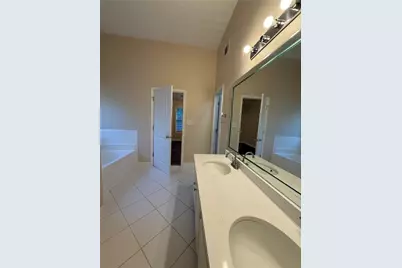 2072 Wildcat Falls Lane, Lawrenceville, GA 30043 - Photo 29