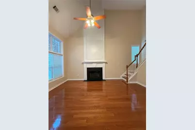 2072 Wildcat Falls Lane, Lawrenceville, GA 30043 - Photo 19