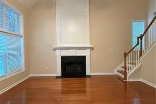 2072 Wildcat Falls Ln, Lawrenceville, GA 30043 - Photo 19