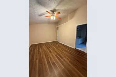 2072 Wildcat Falls Lane, Lawrenceville, GA 30043 - Photo 27