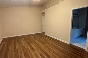 2072 Wildcat Falls Ln, Lawrenceville, GA 30043 - Photo 27