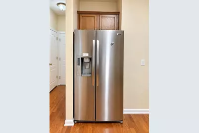 2072 Wildcat Falls Lane, Lawrenceville, GA 30043 - Photo 15