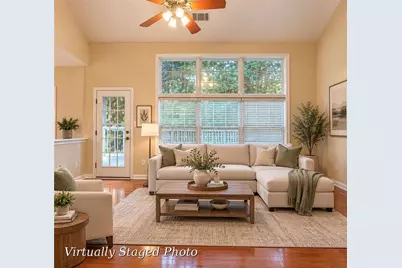 2072 Wildcat Falls Lane, Lawrenceville, GA 30043 - Photo 9