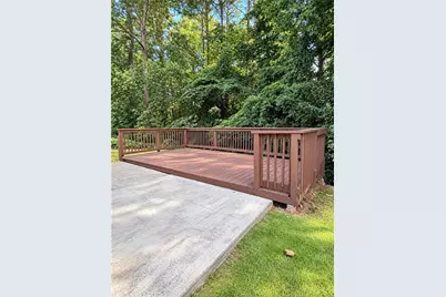 2072 Wildcat Falls Lane, Lawrenceville, GA 30043 - Photo 31