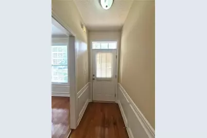 2072 Wildcat Falls Lane, Lawrenceville, GA 30043 - Photo 5