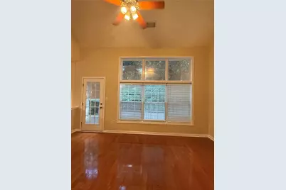 2072 Wildcat Falls Lane, Lawrenceville, GA 30043 - Photo 21