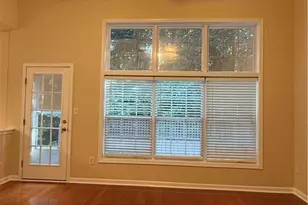 2072 Wildcat Falls Ln, Lawrenceville, GA 30043 - Photo 21