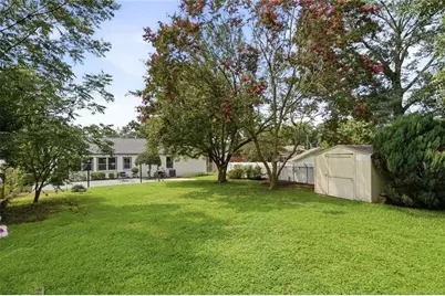 1179 SW Fountain Drive SW, Atlanta, GA 30314 - Photo 41