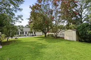 1179 SW Fountain Dr SW, Atlanta, GA 30314 - Photo 41