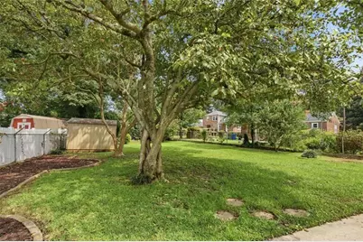 1179 SW Fountain Drive SW, Atlanta, GA 30314 - Photo 39