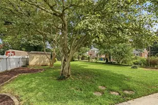 1179 SW Fountain Dr SW, Atlanta, GA 30314 - Photo 39