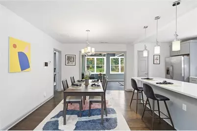 1179 SW Fountain Drive SW, Atlanta, GA 30314 - Photo 15