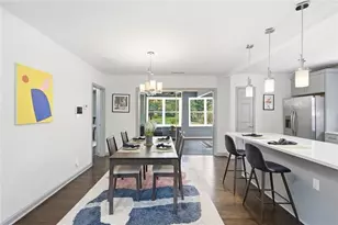 1179 SW Fountain Dr SW, Atlanta, GA 30314 - Photo 15