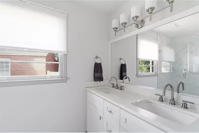 1179 SW Fountain Drive SW, Atlanta, GA 30314 - Photo 5