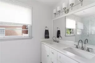 1179 SW Fountain Dr SW, Atlanta, GA 30314 - Photo 5