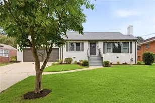 1179 SW Fountain Dr SW, Atlanta, GA 30314 - Photo 43