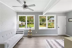 1179 SW Fountain Dr SW, Atlanta, GA 30314 - Photo 23