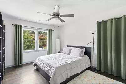 1179 SW Fountain Drive SW, Atlanta, GA 30314 - Photo 31