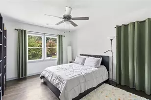 1179 SW Fountain Dr SW, Atlanta, GA 30314 - Photo 31