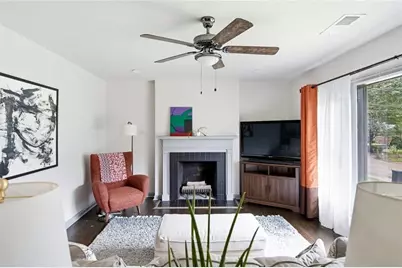 1179 SW Fountain Drive SW, Atlanta, GA 30314 - Photo 9