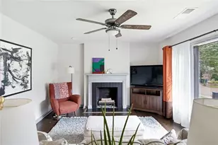 1179 SW Fountain Dr SW, Atlanta, GA 30314 - Photo 9