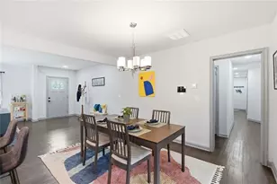 1179 SW Fountain Dr SW, Atlanta, GA 30314 - Photo 21