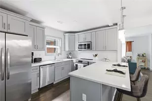 1179 SW Fountain Dr SW, Atlanta, GA 30314 - Photo 19
