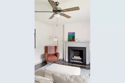 1179 SW Fountain Drive SW, Atlanta, GA 30314 - Photo 13