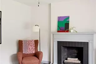 1179 SW Fountain Dr SW, Atlanta, GA 30314 - Photo 13