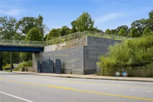 1179 SW Fountain Dr SW, Atlanta, GA 30314 - Photo 51