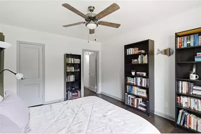 1179 SW Fountain Drive SW, Atlanta, GA 30314 - Photo 33