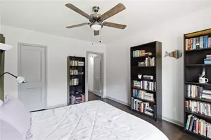 1179 SW Fountain Dr SW, Atlanta, GA 30314 - Photo 33
