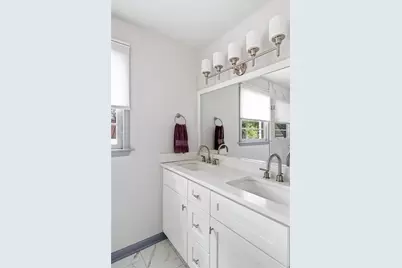1179 SW Fountain Drive SW, Atlanta, GA 30314 - Photo 29
