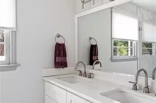 1179 SW Fountain Dr SW, Atlanta, GA 30314 - Photo 29
