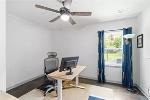 1179 SW Fountain Dr SW, Atlanta, GA 30314 - Photo 35