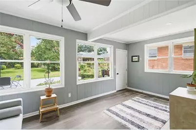 1179 SW Fountain Drive SW, Atlanta, GA 30314 - Photo 25