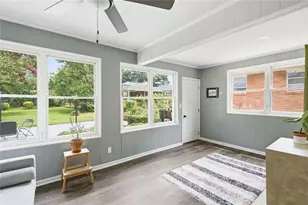 1179 SW Fountain Dr SW, Atlanta, GA 30314 - Photo 25