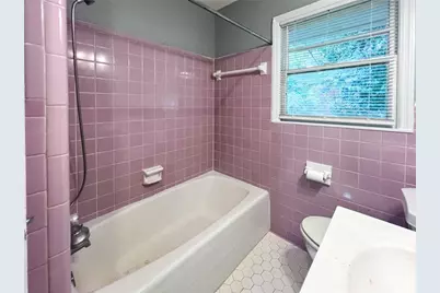 5604 Edith Street, Austell, GA 30106 - Photo 11