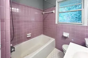 5604 Edith St, Austell, GA 30106 - Photo 11