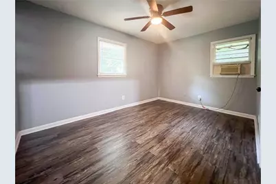 5604 Edith Street, Austell, GA 30106 - Photo 13