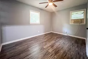 5604 Edith St, Austell, GA 30106 - Photo 13