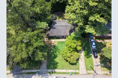 5604 Edith Street, Austell, GA 30106 - Photo 15