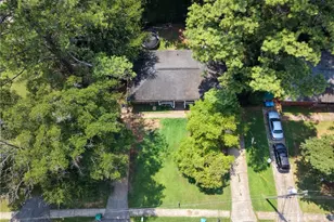 5604 Edith St, Austell, GA 30106 - Photo 15