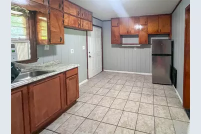 5604 Edith Street, Austell, GA 30106 - Photo 7